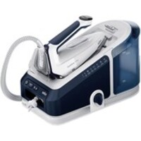 Braun CareStyle 7 Pro IS 7282 BL