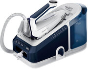 Braun CareStyle 7 Pro IS 7282 фото