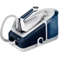 Braun CareStyle 7 Pro IS 7282