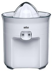 Braun CJ3050 фото