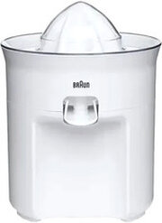 Braun CJ3050WH фото