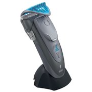 Braun CruZer6 Face фото