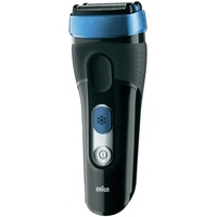 Braun CT2s CoolTec