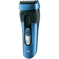 Braun CT4s CoolTec