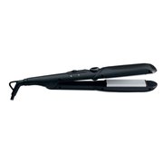 Braun ES1 Professional Ceramic Straightener фото