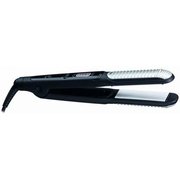 Braun ES5 Satin Hair Multistyler фото