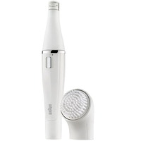 Braun FaceSpa 831