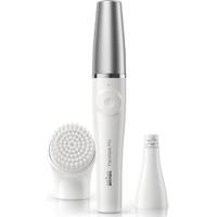 Braun FaceSpa Pro 910