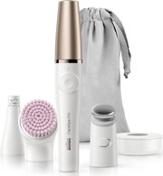 Braun FaceSpa Pro 912 фото