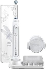 Braun Genius Special Edition фото