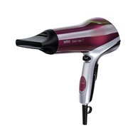 Braun HD 770 Satin Hair 7 фото