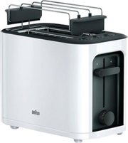 Braun HT 3010 фото