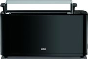 Braun HT 3110 фото