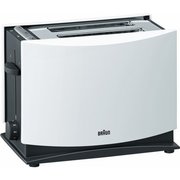 Braun HT 400 фото