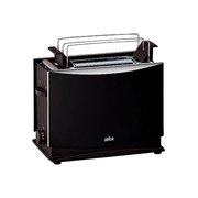 Braun HT 450 фото