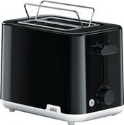 Braun HT1010BK фото