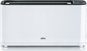 Braun HT3100WH фото