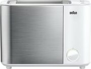 Braun HT5000WH фото