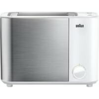 Braun HT5000WH