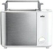 Braun HT5010WH фото