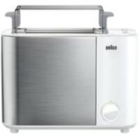 Braun HT5010WH