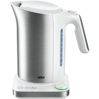 Braun IDCollection WK 5115