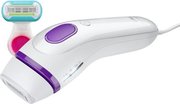 Braun IPL BD 3003 фото