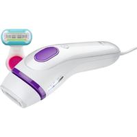 Braun IPL BD 3003