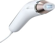 Braun IPL BD 5008 фото