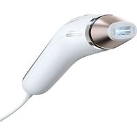 Braun IPL BD 5008