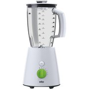 Braun JB 3010 фото