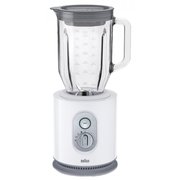 Braun JB 5050 фото