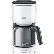 Braun KF 3100 фото