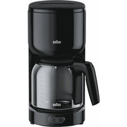 Braun KF3120 фото