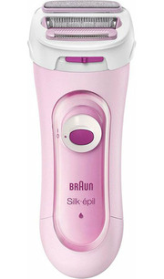 Braun LS 5360 фото