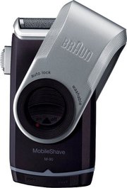 Braun M90 фото