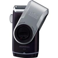 Braun M90