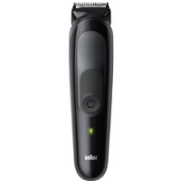 Braun MBMGK5 Max