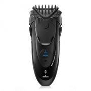 Braun MG 5010 фото