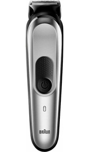 Braun MGK 7020 фото