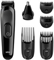 Braun MGK3220 фото