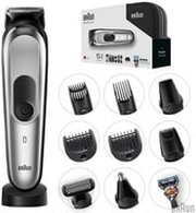 Braun MGK7920TS фото