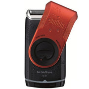 Braun MobileShave M-60 фото