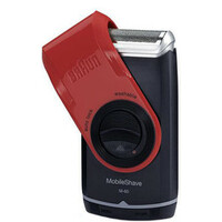 Braun MobileShave M 60r