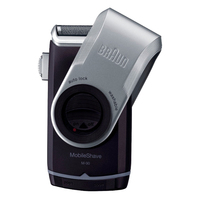 Braun MobileShave M-90