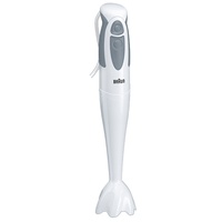 Braun MQ 320 Pasta