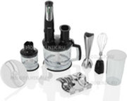 Braun MQ 785 Patisserie Plus фото