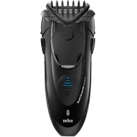 Braun Multi Groomer MG5010