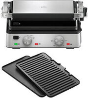 Braun MultiGrill 7 CG7020 фото