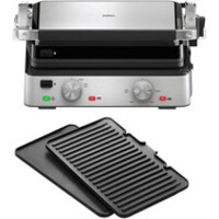 Braun MultiGrill 7 CG7020